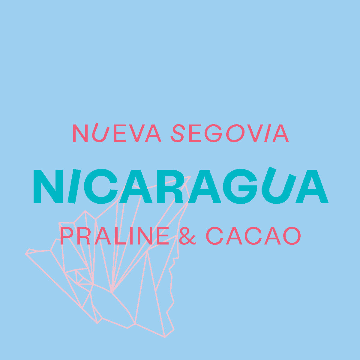 Nicaragua, Nueva Segovia