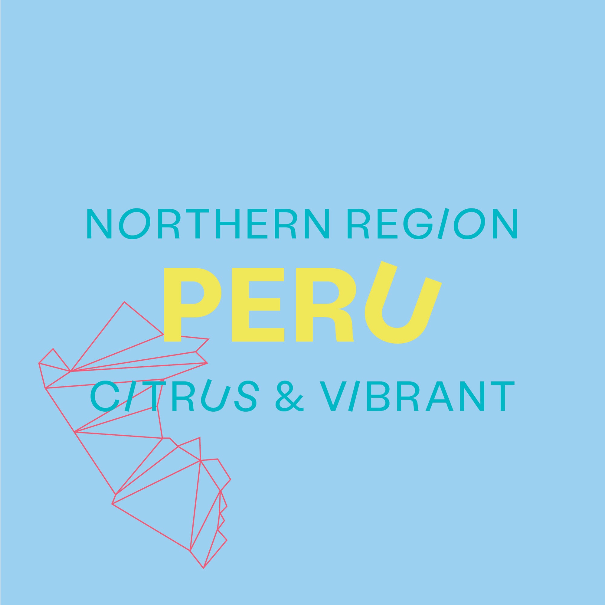 Peru, Cajamarca & Jaén