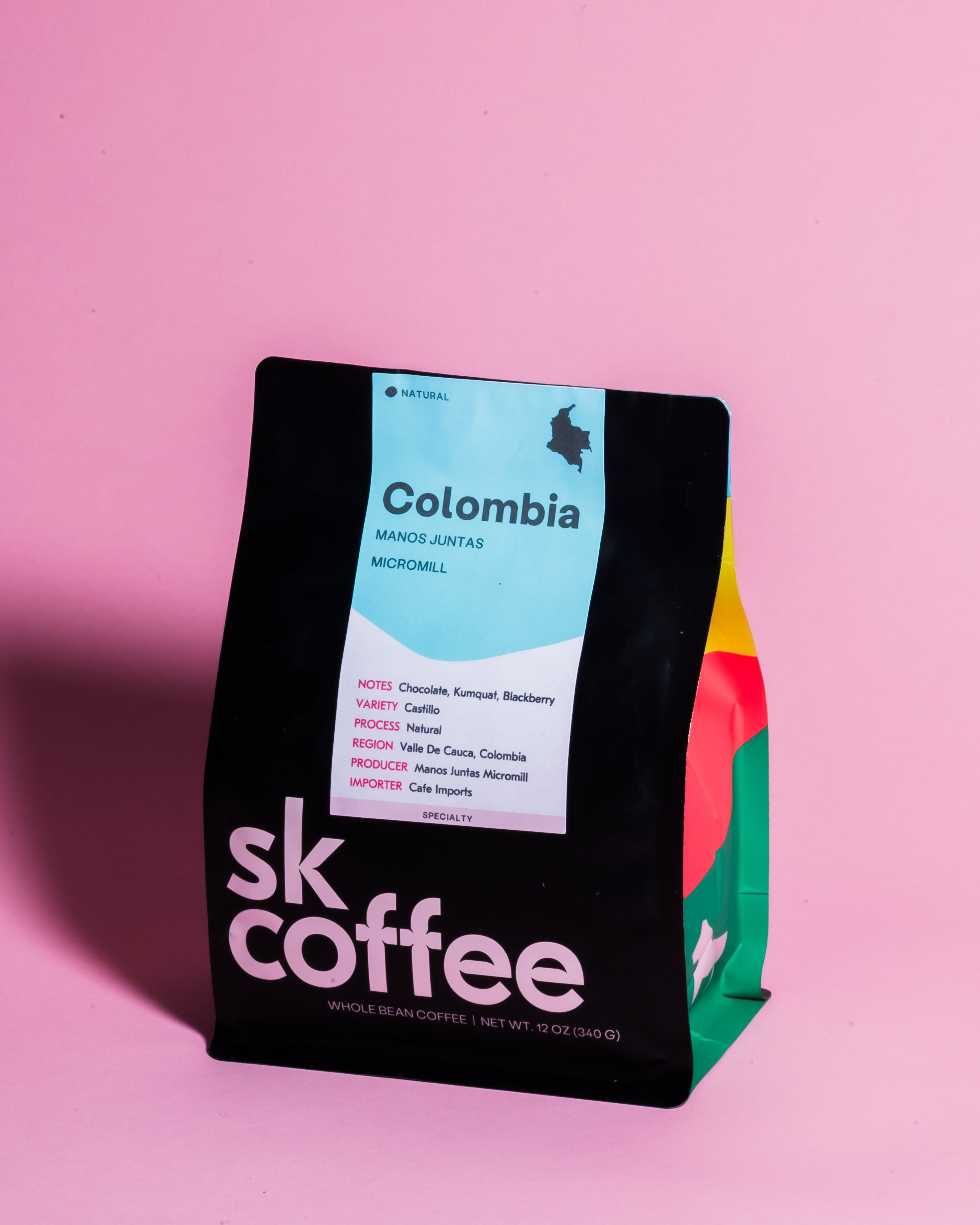 c coffee ２袋 楽天市場】【10%OFFクーポン配布中！期間限定】【SNSで話題】【公式】C