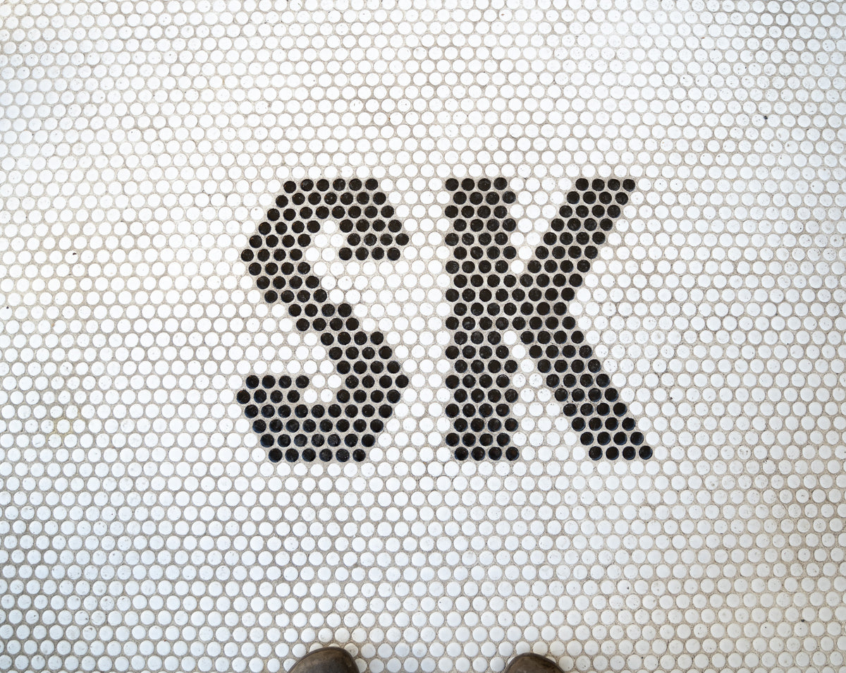SK Coffee: Unique and Rare Coffee