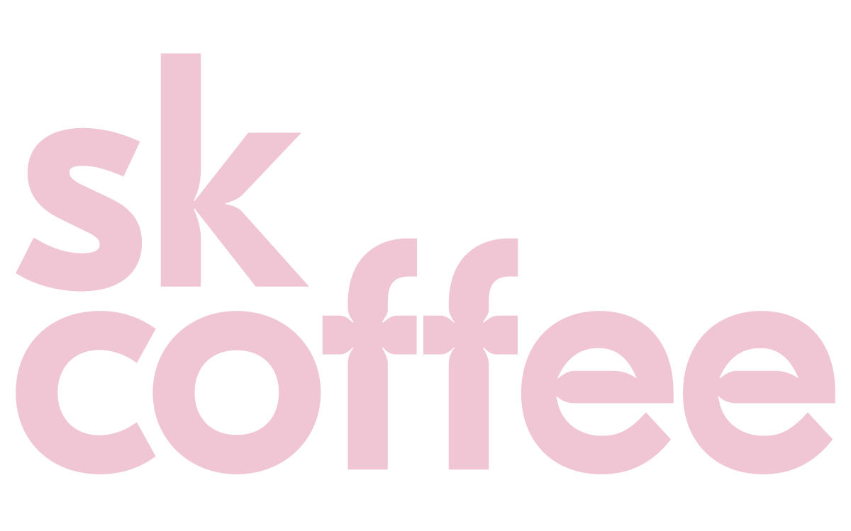 SK Coffee