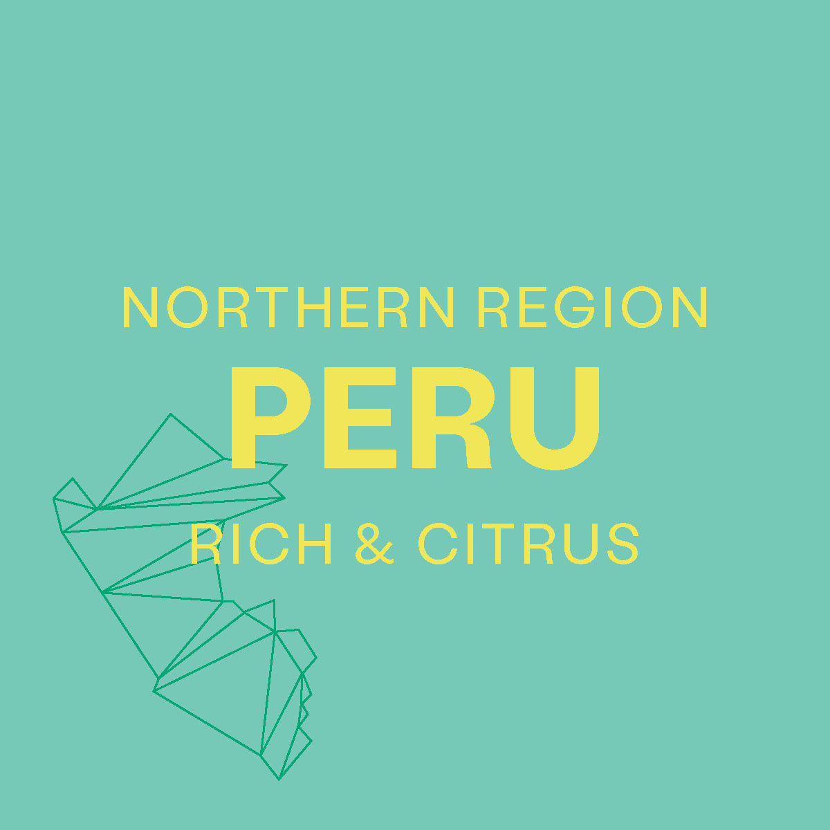 Peru, Cajamarca & Jaén